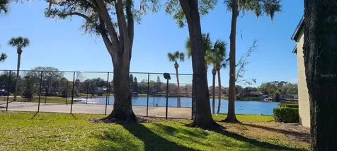 924 Lake Destiny Road Altamonte Springs FL 32714