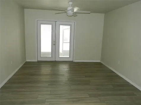924 Lake Destiny Road Altamonte Springs FL 32714