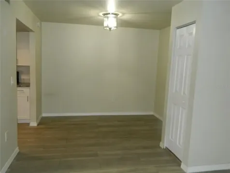 924 Lake Destiny Road Altamonte Springs FL 32714