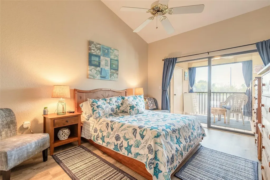 402 Bouchelle Drive New Smyrna Beach FL 32169