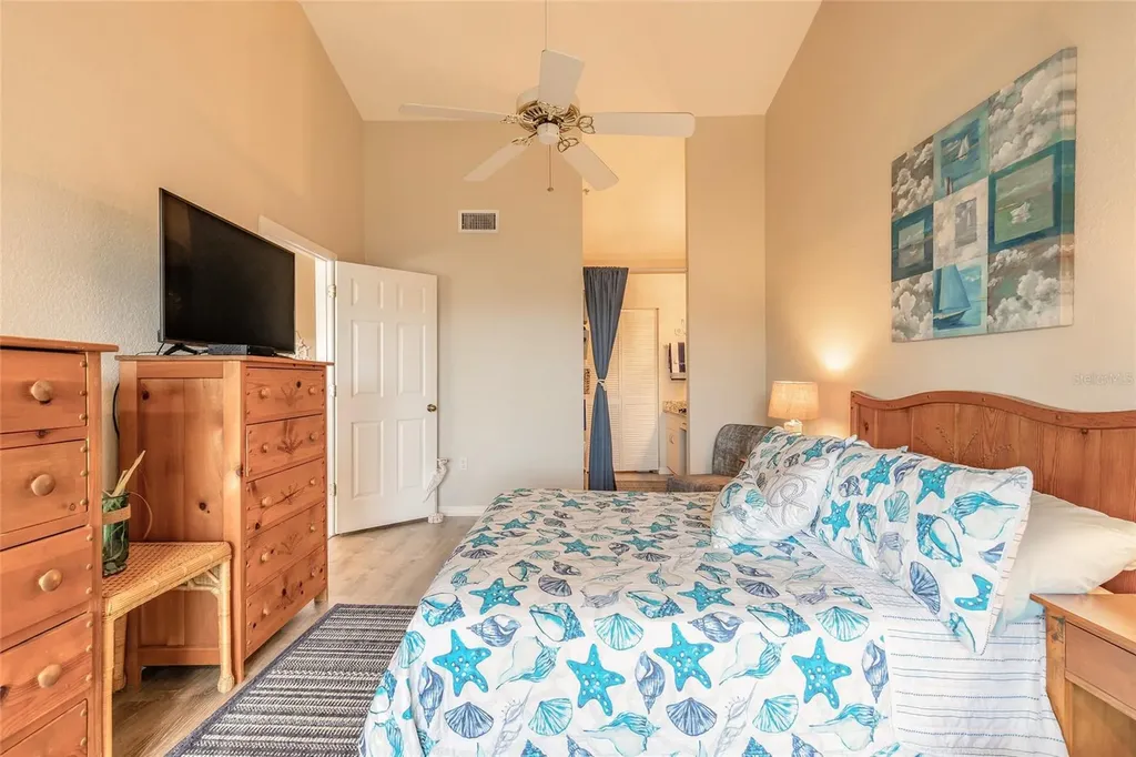 402 Bouchelle Drive New Smyrna Beach FL 32169