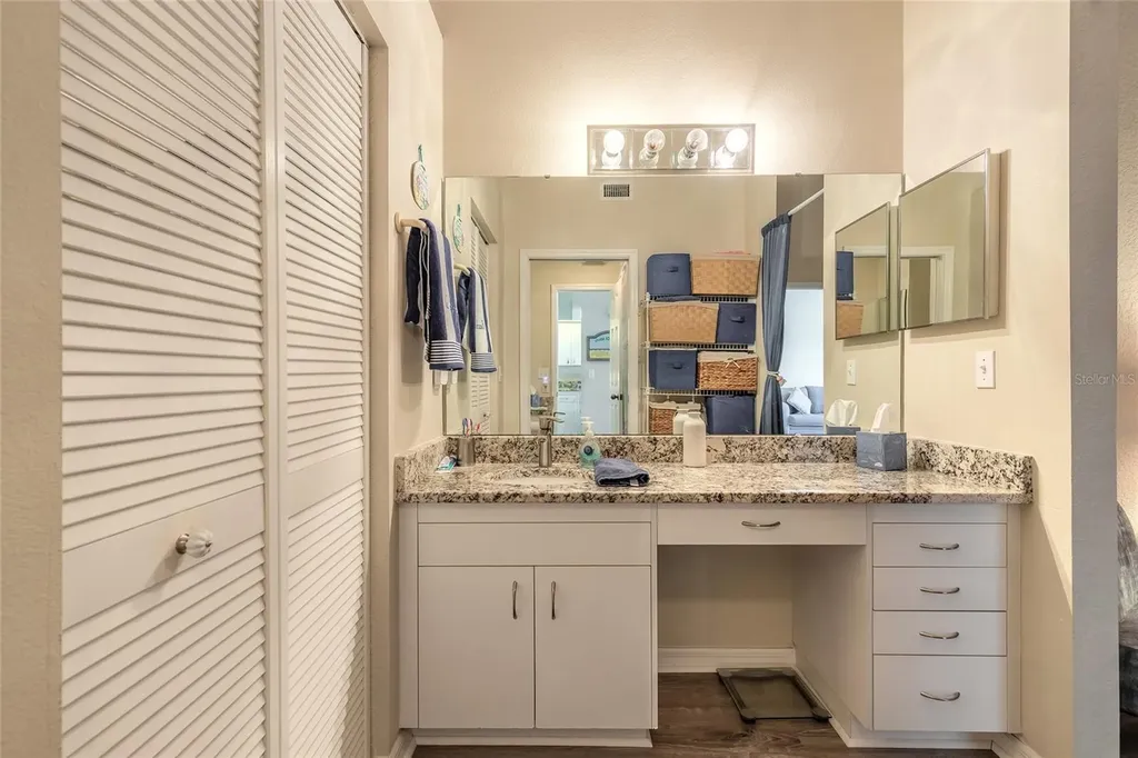 402 Bouchelle Drive New Smyrna Beach FL 32169