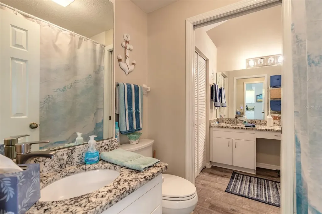 402 Bouchelle Drive New Smyrna Beach FL 32169