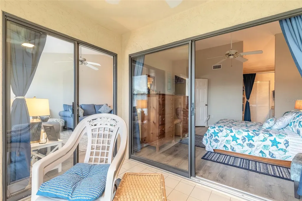 402 Bouchelle Drive New Smyrna Beach FL 32169