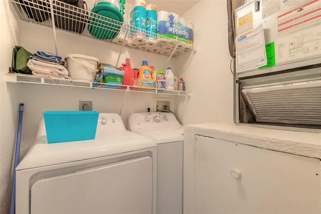 402 Bouchelle Drive New Smyrna Beach FL 32169