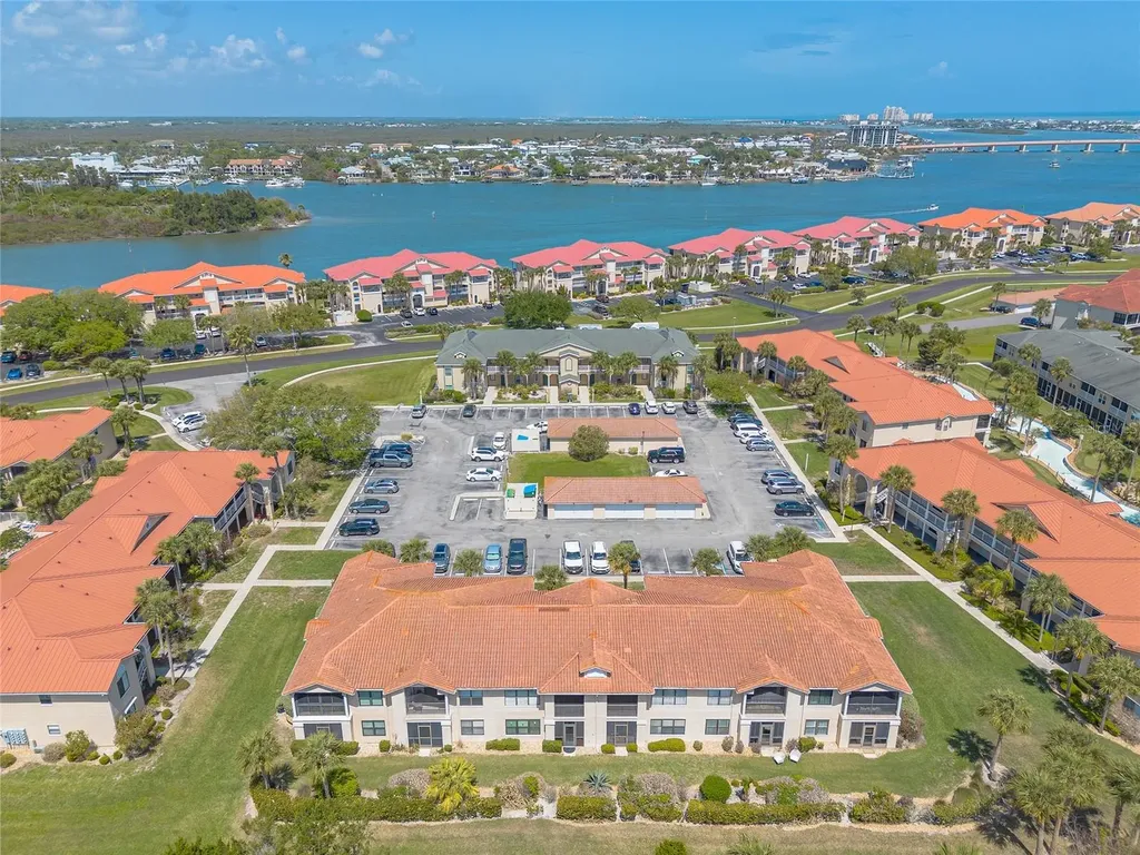 402 Bouchelle Drive New Smyrna Beach FL 32169