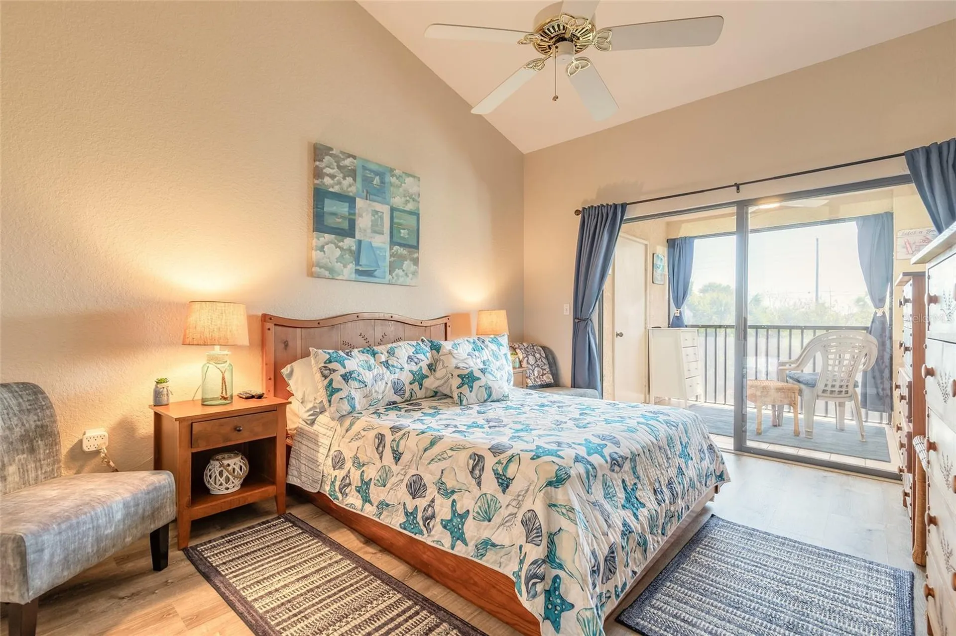 402 Bouchelle Drive New Smyrna Beach FL 32169