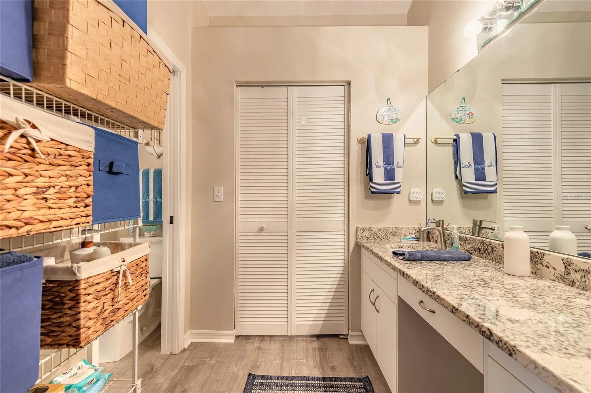 402 Bouchelle Drive New Smyrna Beach FL 32169