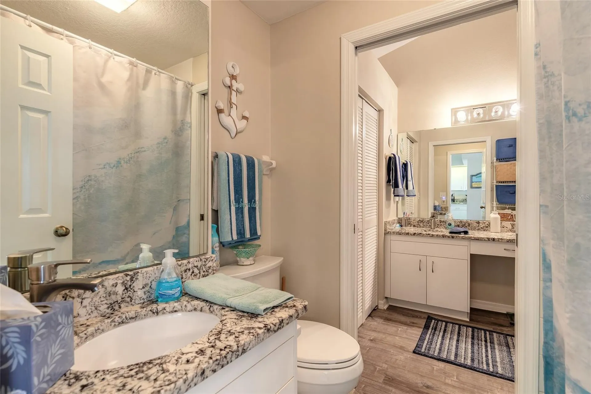 402 Bouchelle Drive New Smyrna Beach FL 32169