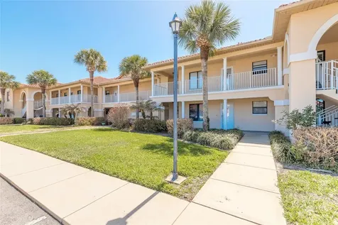402 Bouchelle Drive New Smyrna Beach FL 32169