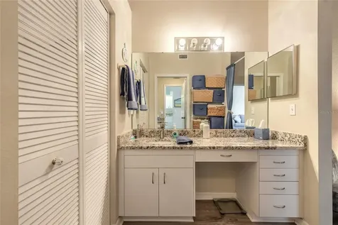 402 Bouchelle Drive New Smyrna Beach FL 32169