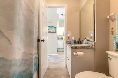 402 Bouchelle Drive New Smyrna Beach FL 32169