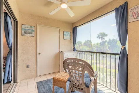 402 Bouchelle Drive New Smyrna Beach FL 32169