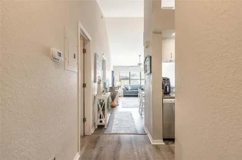 402 Bouchelle Drive New Smyrna Beach FL 32169