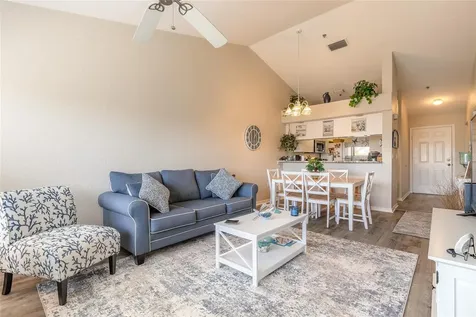 402 Bouchelle Drive New Smyrna Beach FL 32169