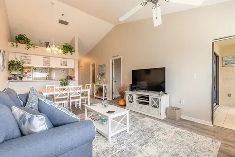 402 Bouchelle Drive New Smyrna Beach FL 32169