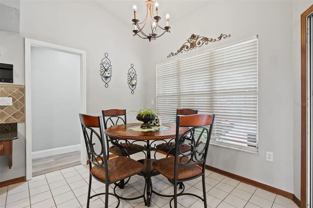 5052 Florentine Court Spring Hill FL 34608