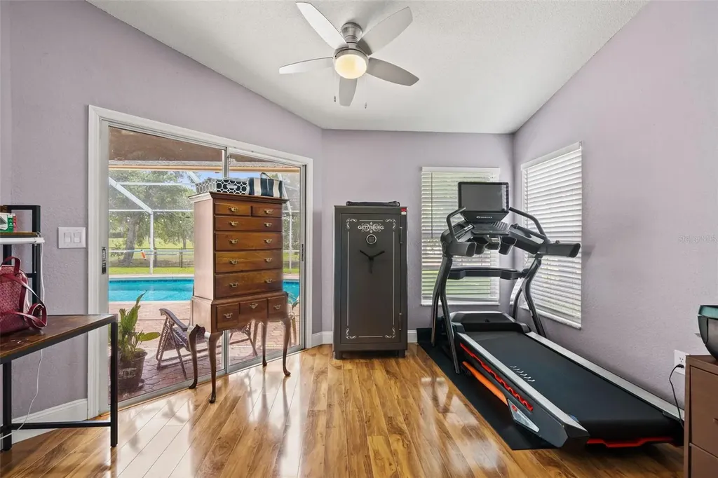 5052 Florentine Court Spring Hill FL 34608