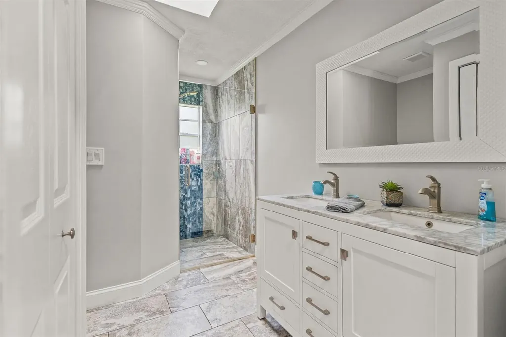 5052 Florentine Court Spring Hill FL 34608