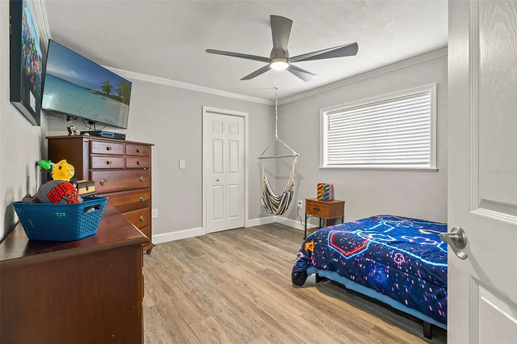5052 Florentine Court Spring Hill FL 34608