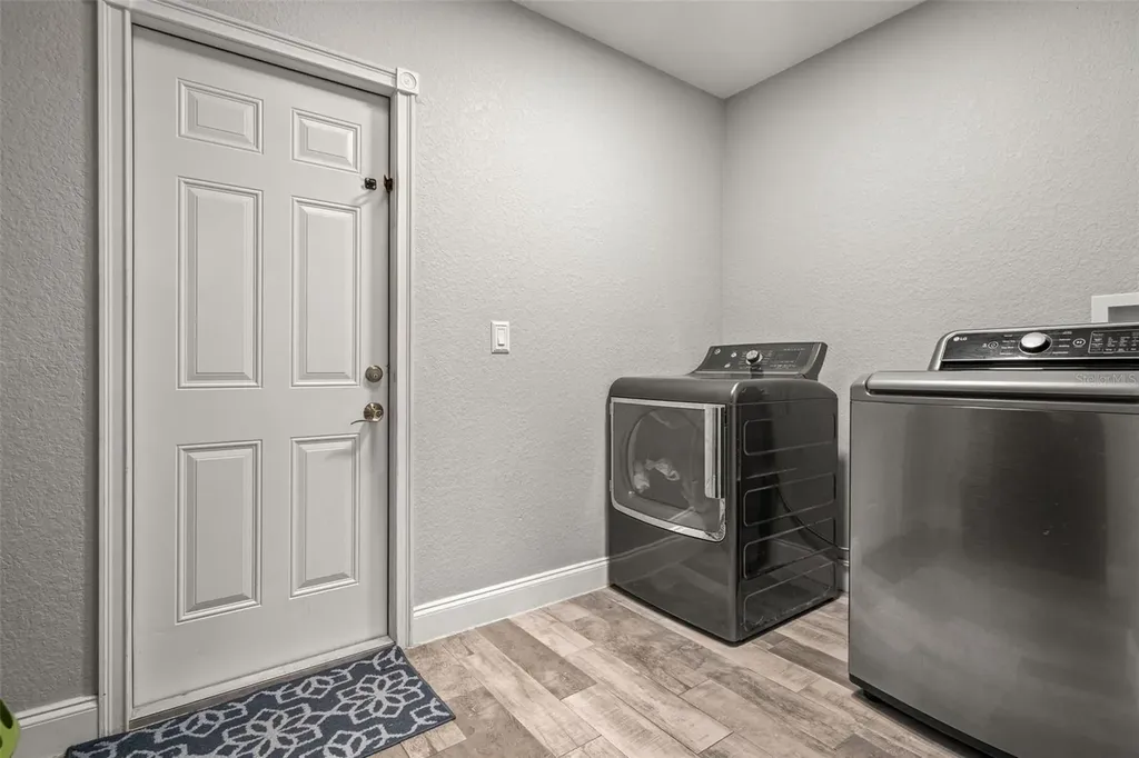 5052 Florentine Court Spring Hill FL 34608