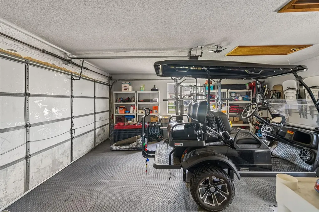 5052 Florentine Court Spring Hill FL 34608