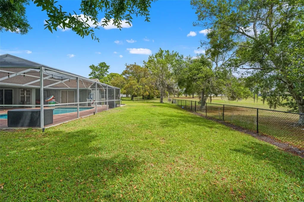5052 Florentine Court Spring Hill FL 34608