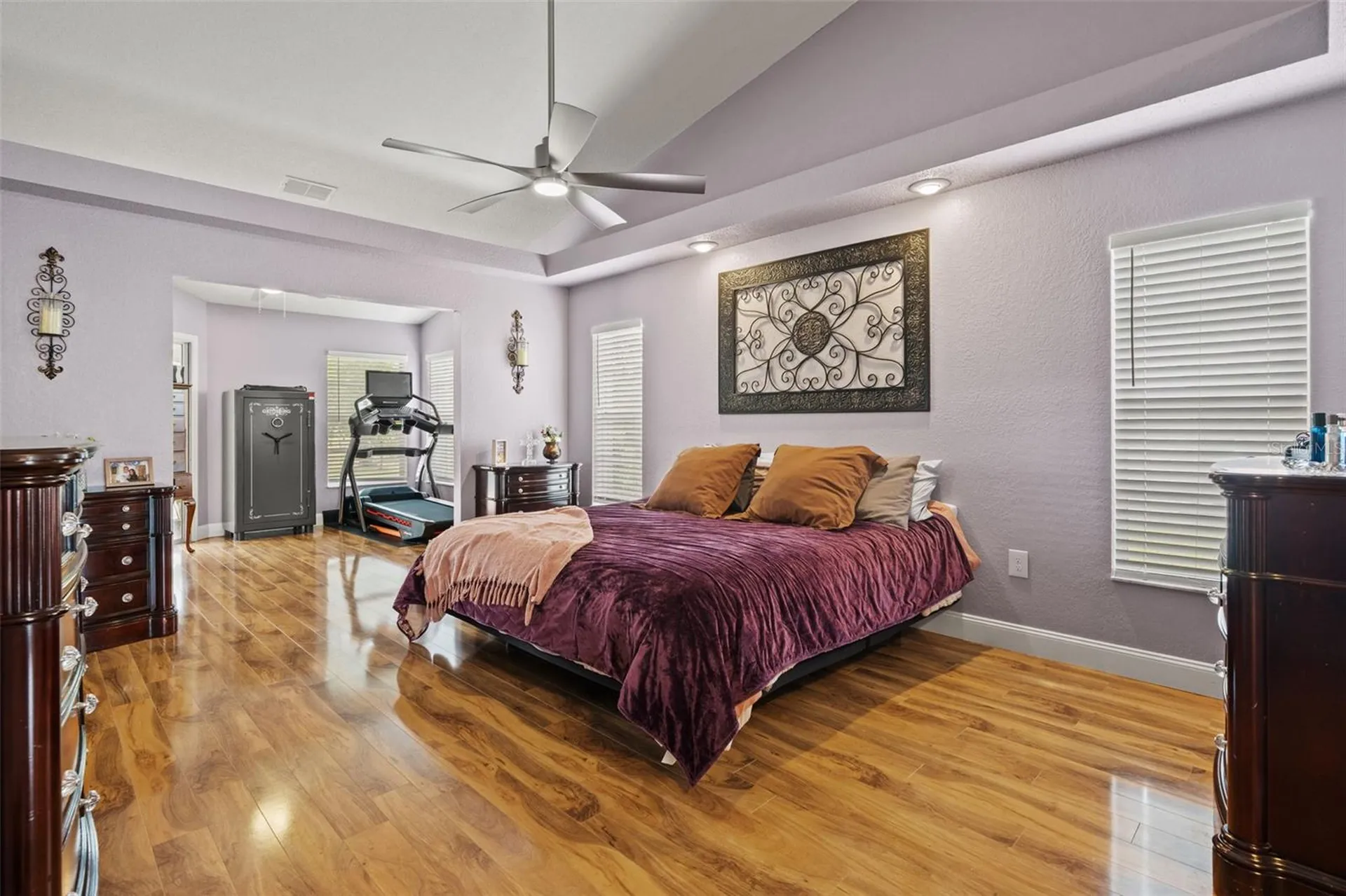 5052 Florentine Court Spring Hill FL 34608