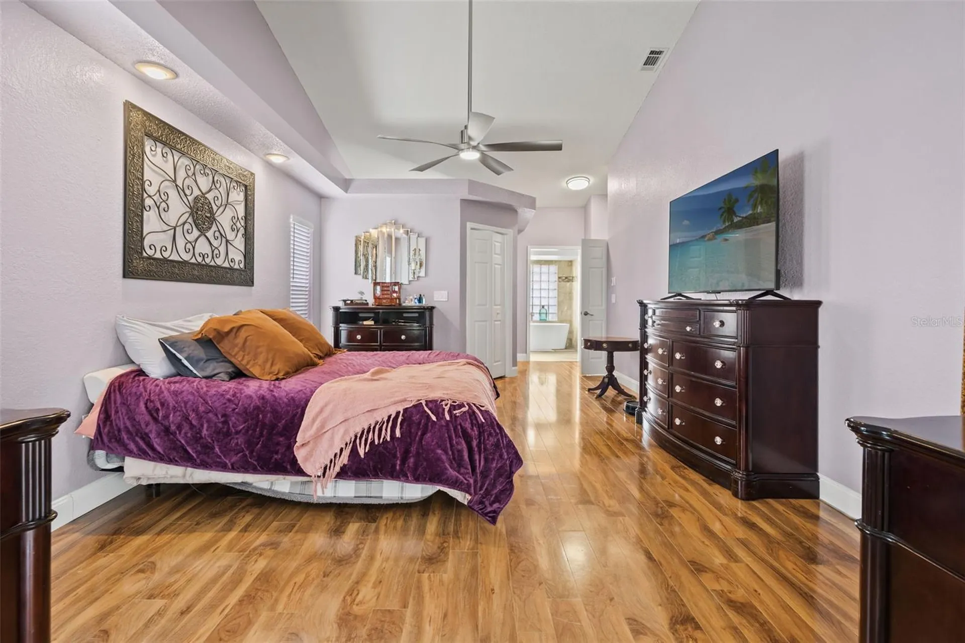 5052 Florentine Court Spring Hill FL 34608
