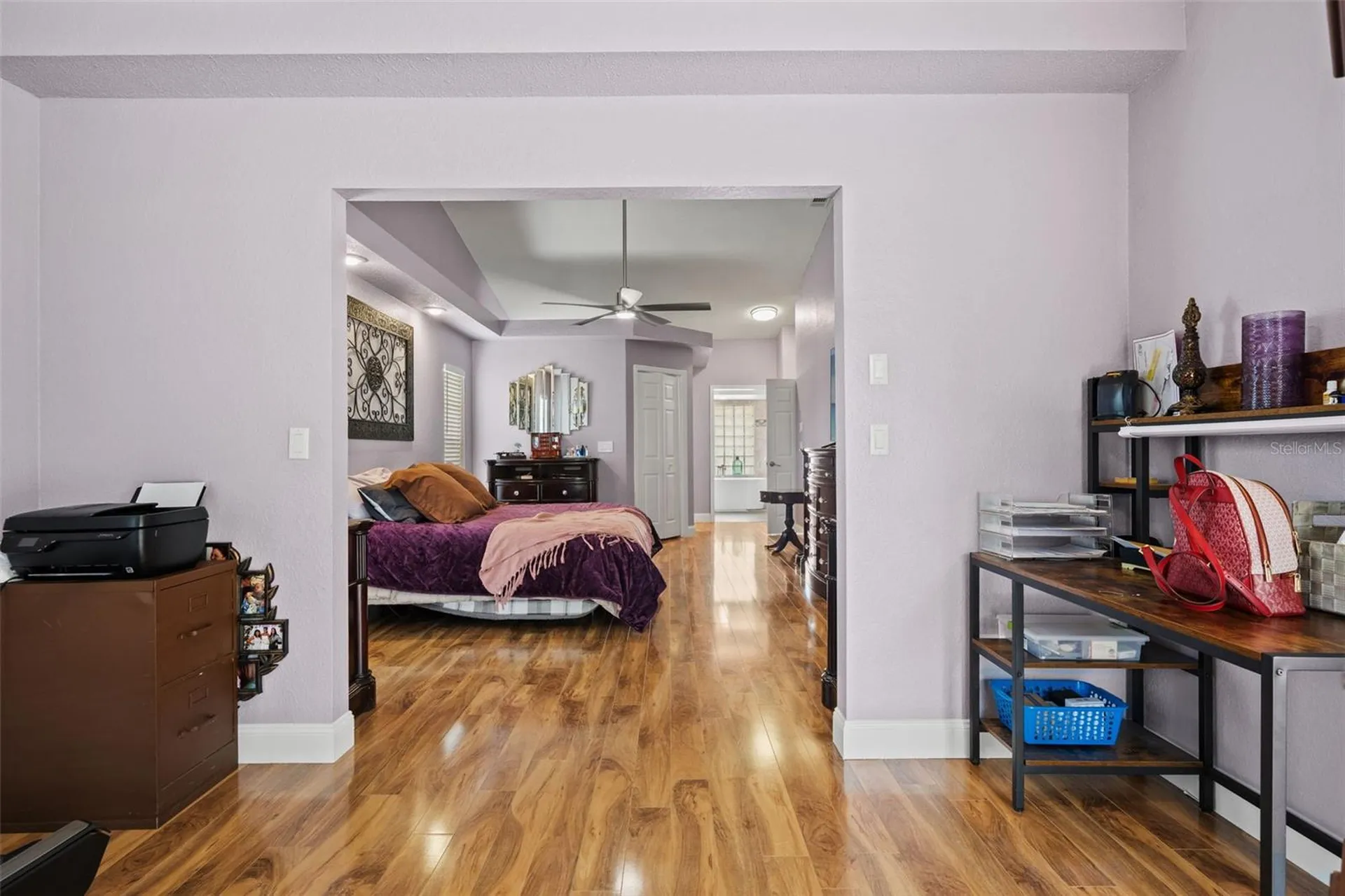 5052 Florentine Court Spring Hill FL 34608