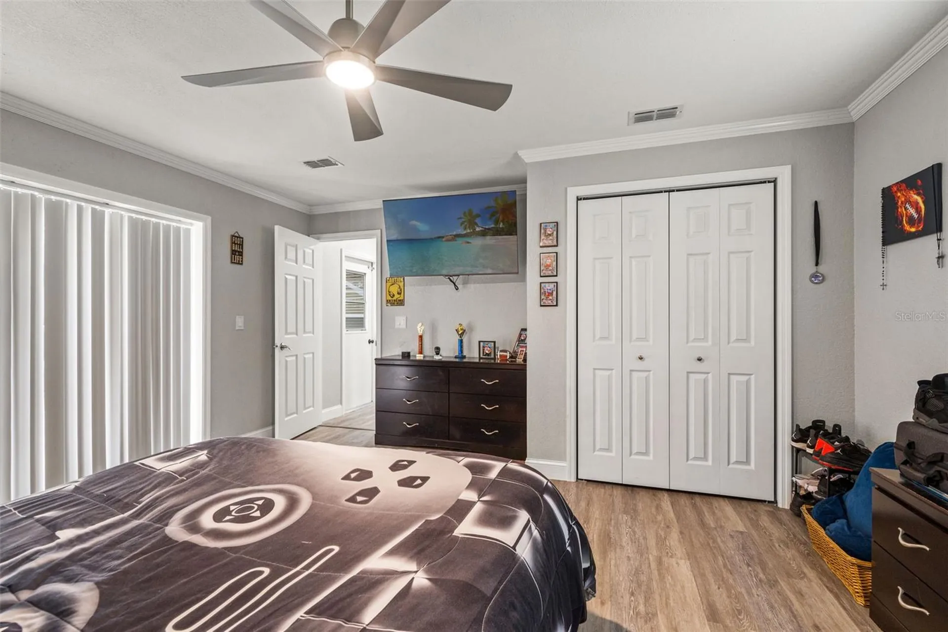 5052 Florentine Court Spring Hill FL 34608