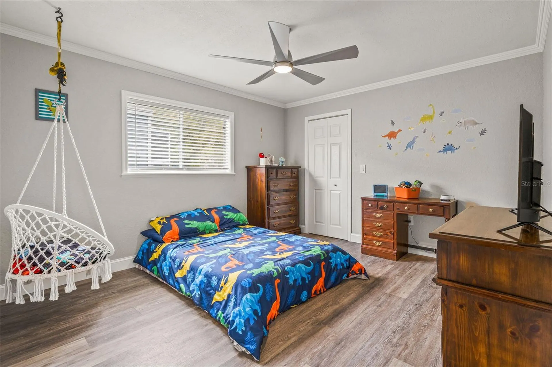 5052 Florentine Court Spring Hill FL 34608