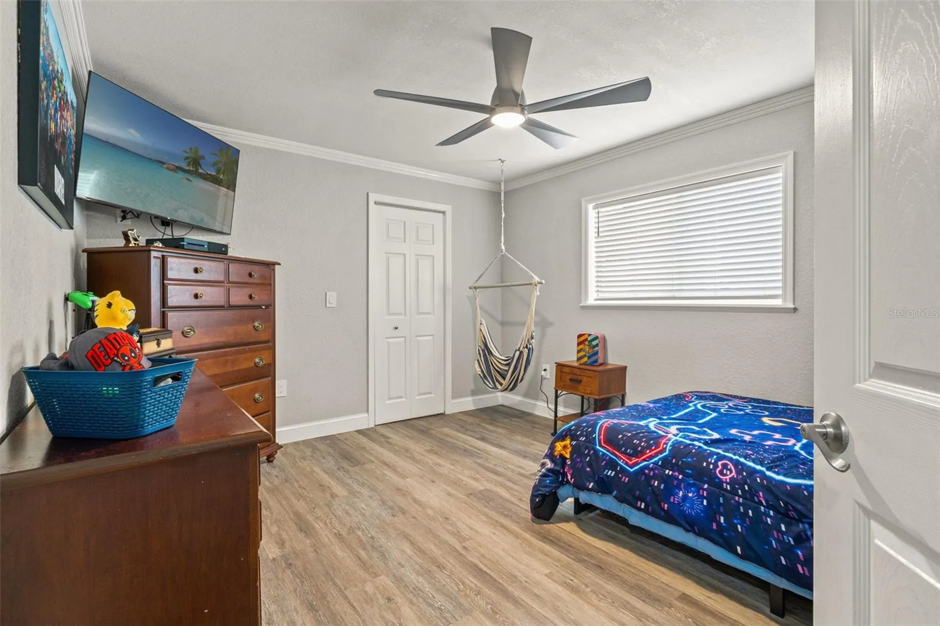 5052 Florentine Court Spring Hill FL 34608