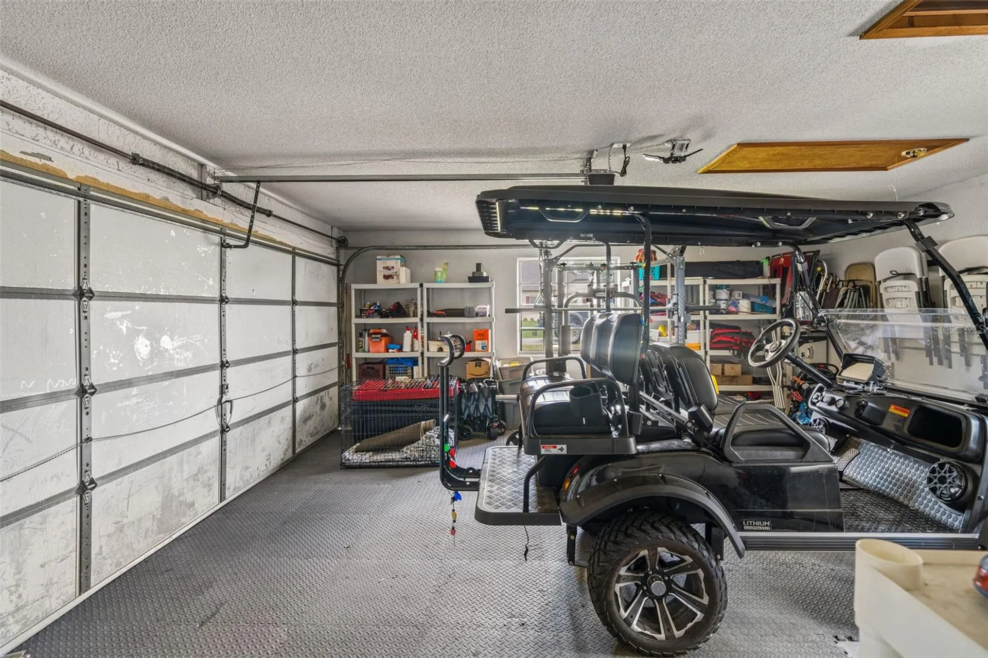 5052 Florentine Court Spring Hill FL 34608