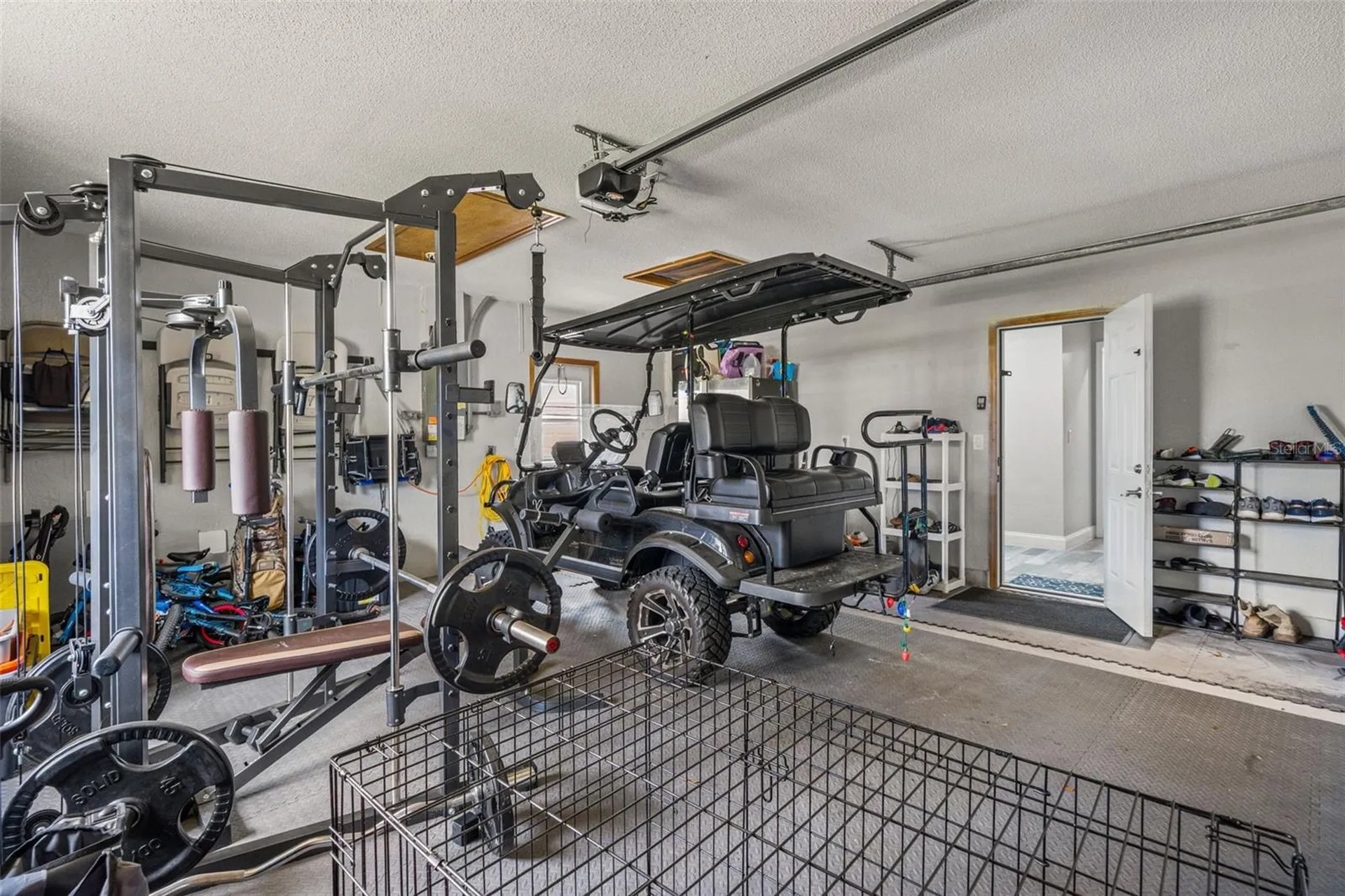 5052 Florentine Court Spring Hill FL 34608