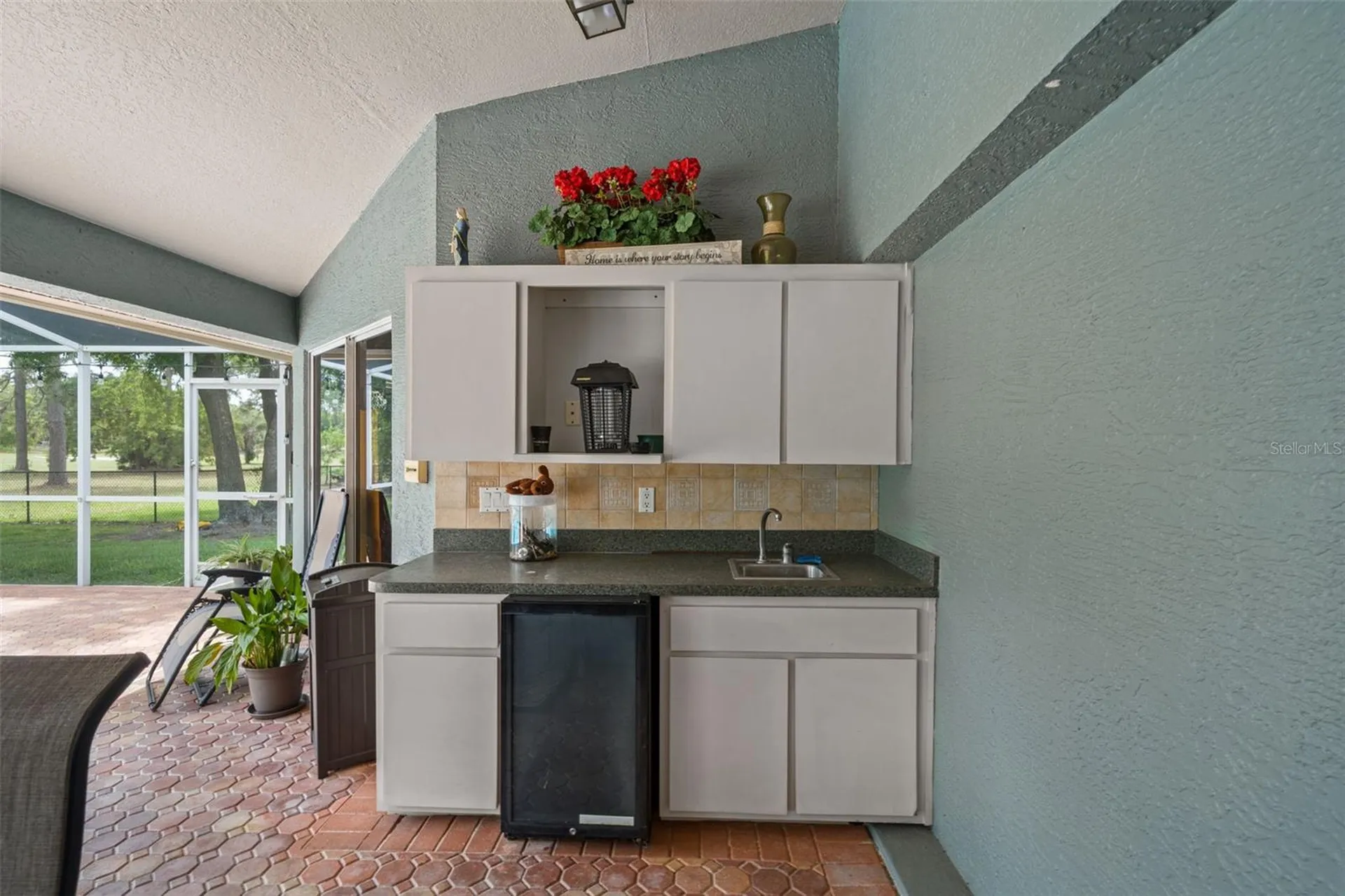 5052 Florentine Court Spring Hill FL 34608