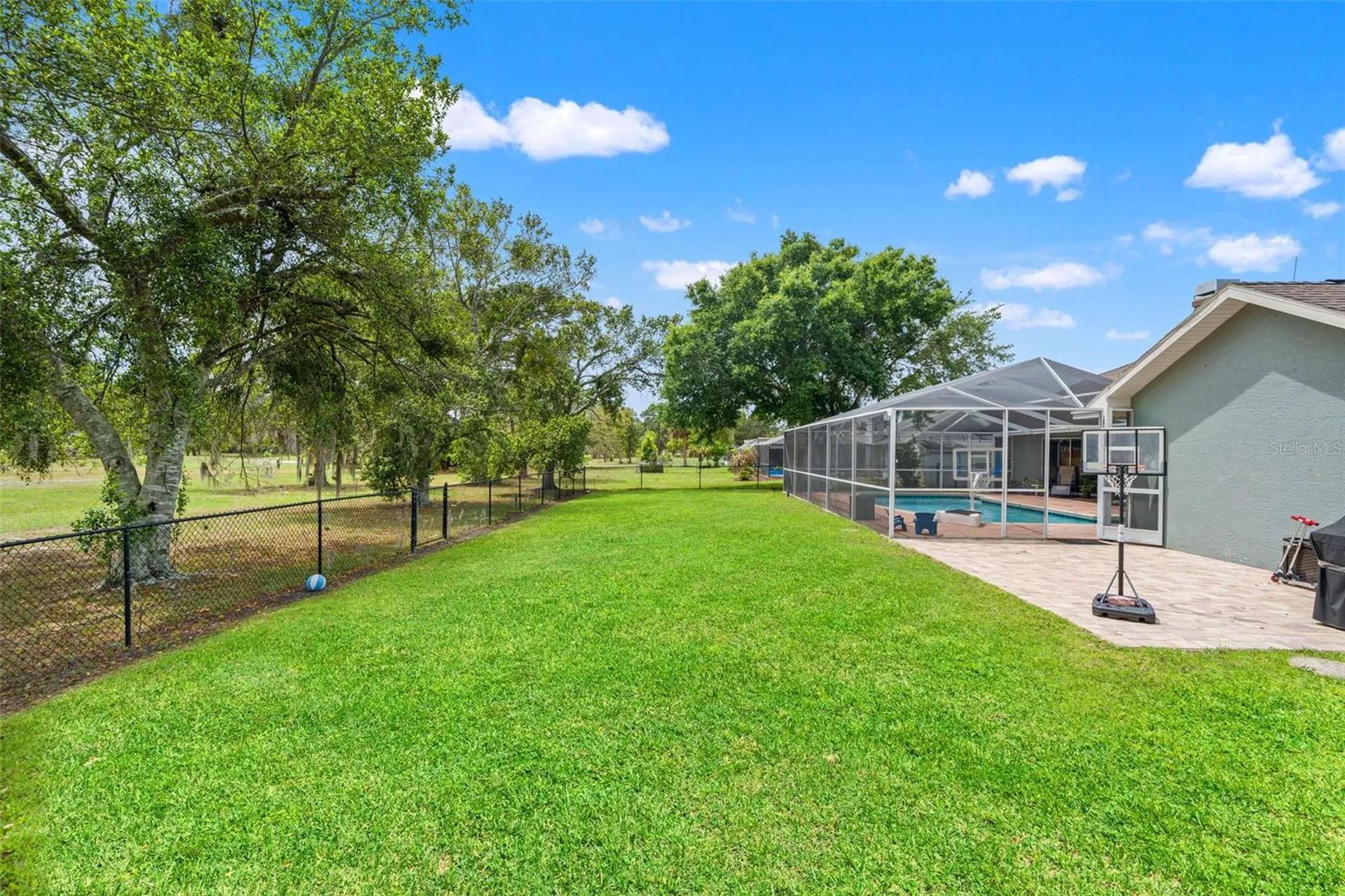5052 Florentine Court Spring Hill FL 34608