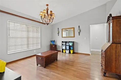 5052 Florentine Court Spring Hill FL 34608
