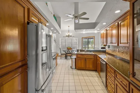 5052 Florentine Court Spring Hill FL 34608