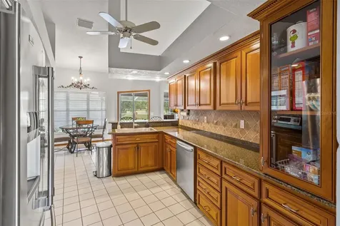 5052 Florentine Court Spring Hill FL 34608