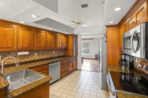 5052 Florentine Court Spring Hill FL 34608