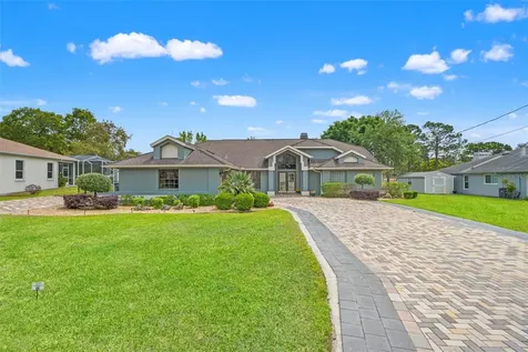 5052 Florentine Court Spring Hill FL 34608
