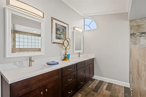 5052 Florentine Court Spring Hill FL 34608