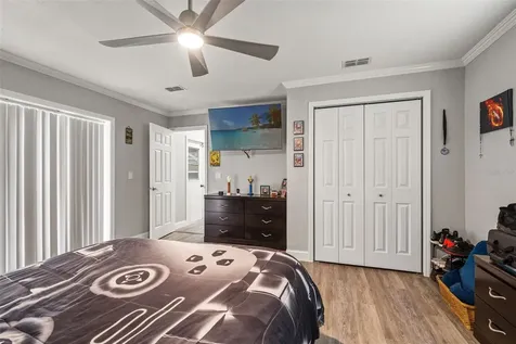 5052 Florentine Court Spring Hill FL 34608