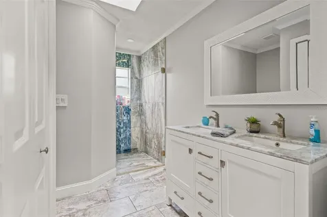 5052 Florentine Court Spring Hill FL 34608