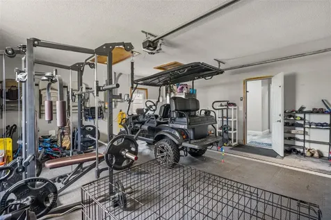 5052 Florentine Court Spring Hill FL 34608
