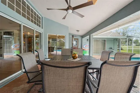 5052 Florentine Court Spring Hill FL 34608