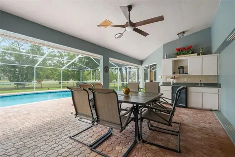 5052 Florentine Court Spring Hill FL 34608