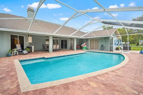 5052 Florentine Court Spring Hill FL 34608