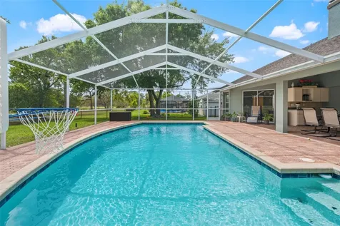 5052 Florentine Court Spring Hill FL 34608